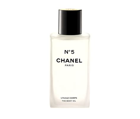 chanel stockists|chanel perfume stockists near me.